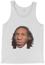 ray tank