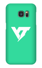 YT ESPORTS Samsung Phone Cases