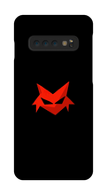 LilFoxyGaming | Samsung Phone Case