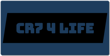 edgyshadee XXL Gaming Mousepad