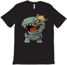 dinoinsanity T-Shirts