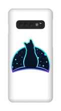 Launch 2020 Samsung Phone Cases