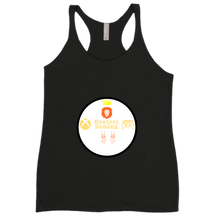 tanktop-women-racerback