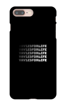 Yay123forLiFe's iPhone cases