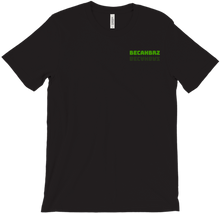becahbrz T-Shirts