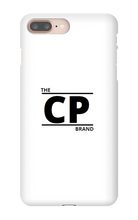 cohenpease iPhone Phone Cases