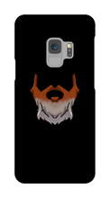 tcdestroyer Samsung Phone Cases