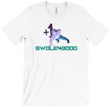 Swole4Good T-Shirt