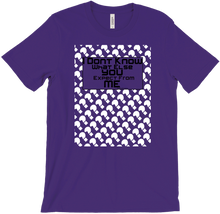 stuntajai T-Shirts
