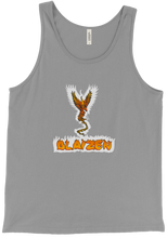 CLASSIC PHOENIX BLAIZEN Tank Top