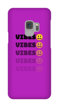 vibes