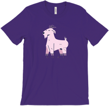 GOAT T-Shirts