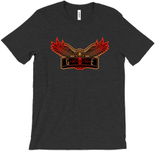 germanbloodeagle T-Shirts
