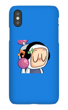 vswed iPhone Phone Cases