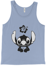 sorayitaa10 Tank Top