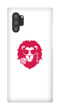 sukana Samsung Phone Cases
