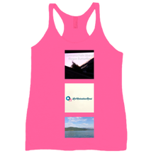 tanktop-women-racerback