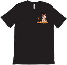 Logo T-Shirts