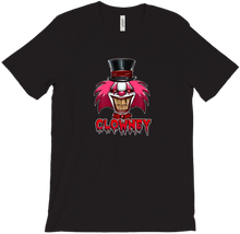 clowney1404 T-Shirts