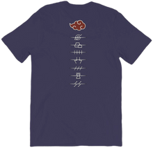 tshirt-back