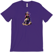 MXS T-SHIRT