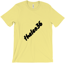 theleo36 T-Shirts