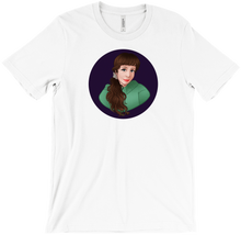 selk104 T-Shirts