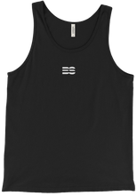 Blitz Snipes Tank Top