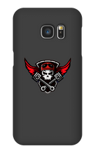 HAIDERXXXPRO SAMSUNG PHONE CASE