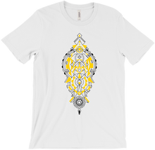 Steampunk Series: Shirt 2