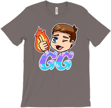 radioreece T-Shirts