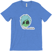 TDTeasdale T-Shirt