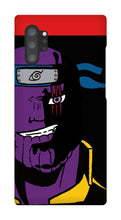 iamithanos Samsung  Cases