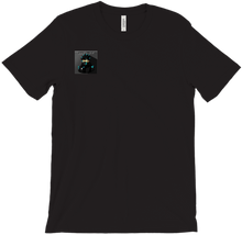 Zorro Games YT T-Shirts