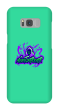 MisFiTz  Samsung Phone Cases