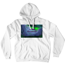 jankyardmtg Hoodies (No-Zip/Pullover)