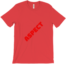 Aspect  T-Shirts