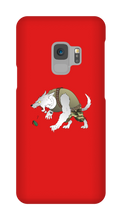 welfek telefontok