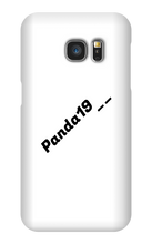 Samsung Galaxy S8 Phone case