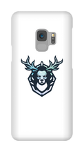 mryahoonick Samsung Phone Cases