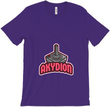 Akydion T-Shirts