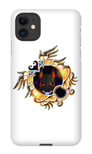 iPhone Phone Cases