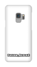 flyingtomatotd Samsung Phone Cases