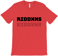 Riddnxs Top