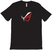 johnkowdis T-Shirts