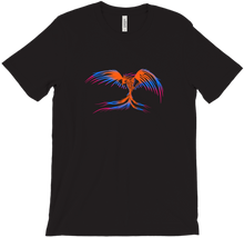 leras88 T-Shirts
