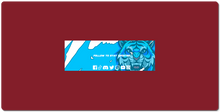verxyoce XXL Gaming Mousepad