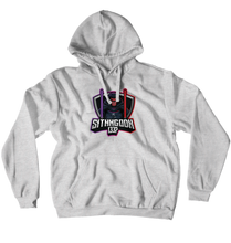 sithxgodx1337 Hoodies (No-Zip/Pullover)
