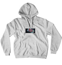gamingofastro Hoodies (No-Zip/Pullover)