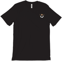 soyore T-Shirts